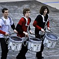 Brentwood Percussion 31310